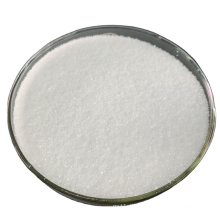 powder Zinc Phosphate price zinc hydrogen phosphate